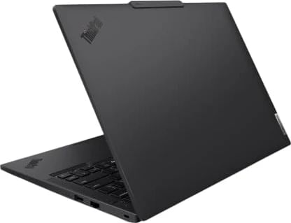 Lenovo ThinkPad T14 Gen 5 21MLS04600 Laptop (Intel Core Ultra 7 155U/ 32GB/ 1TB SSD/ Win11 Pro)