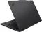 Lenovo ThinkPad T14 Gen 5 21MLS04600 Laptop (Intel Core Ultra 7 155U/ 32GB/ 1TB SSD/ Win11 Pro)