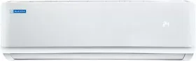 Blue Star FS318AATX 1.5 Ton 3 Star Split Inverter AC
