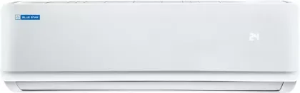 Blue Star FS318AATX 1.5 Ton 3 Star Split Inverter AC