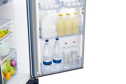 Samsung RR21C2H25CU 189 L 5 Star Single Door Refrigerator