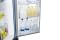 Samsung RR21C2H25CU 189 L 5 Star Single Door Refrigerator