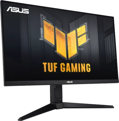 Asus TUF Gaming VG27AQL3A 27 inch Quad HD Gaming Monitor