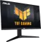 Asus TUF Gaming VG27AQL3A 27 inch Quad HD Gaming Monitor