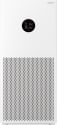 Xiaomi 4 Lite Smart Air Purifier
