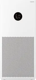 Xiaomi 4 Lite Smart Air Purifier