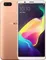 OPPO R11s