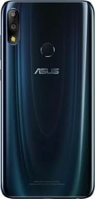 Asus Zenfone Max Pro M2 (3GB RAM +32GB)