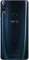 Asus Zenfone Max Pro M2 (3GB RAM +32GB)