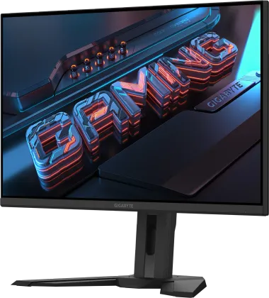Gigabyte M32UP 31.5 inch Ultra HD 4K Gaming Monitor