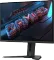 Gigabyte M32UP 31.5 inch Ultra HD 4K Gaming Monitor