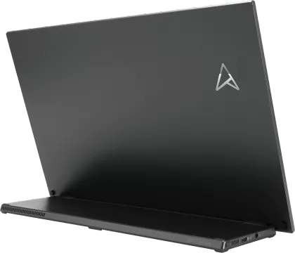 Asus ZenScreen MB17AHG 17 inch Full HD Portable Monitor