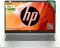 HP 14-em0241AU Laptop (AMD Ryzen 5 7530U/ 16GB/ 512GB SSD/ Win11 Home)