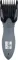 Remington H335 Trimmer