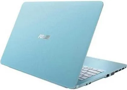 Asus X540SA-XX431D Laptop (PQC/ 4GB/ 500GB/ Free DOS)