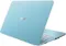 Asus X540SA-XX431D Laptop (PQC/ 4GB/ 500GB/ Free DOS)