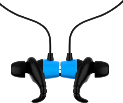 pTron Spark Pro Wireless Neckband