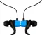 pTron Spark Pro Wireless Neckband