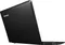 Lenovo Essential G510 (59-398431) Laptop (4th Gen Ci3/ 2GB/ 500GB/ DOS)
