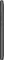 Intex Elyt E6