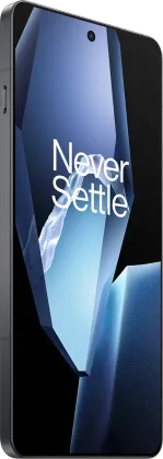 OnePlus 13R 5G