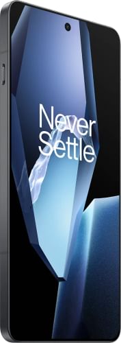 OnePlus 13R (16GB RAM + 512GB)