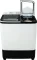 Kelvinator KWS-C700BK 7 Kg Semi Automatic Washing Machine