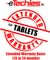 Etechies Tablets 1 Year Extended Basic Protection For Device Worth Rs 2001 - 5000