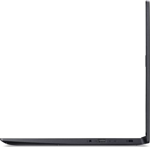 Acer Extensa EX215-31 Laptop (Intel Pentium N5030/ 4GB/ 256GB SSD/ Win11)