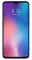 Xiaomi Mi 9 (6GB RAM + 128GB)