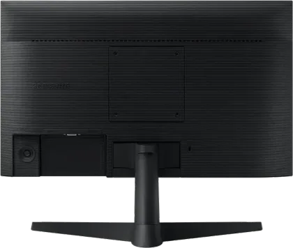 Samsung Essential LS22C312EAWXXL 24 inch Full HD Monitor