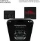 boAt Airdopes ProClip OWS True Wireless Earbuds
