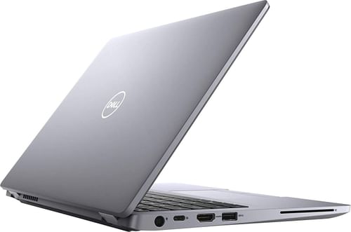 Dell Latitude 5310 Laptop (10th Gen Core i5/ 16GB/ 1TB SSD/ Win10 Pro)