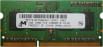 Patriot Memory Signature PSD32G13332S 2 GB DDR3-1333 Laptop RAM