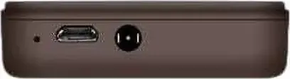 Karbonn K9 Junior