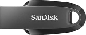 SanDisk Ultra Curve 512GB USB 3.2 Pen Drive
