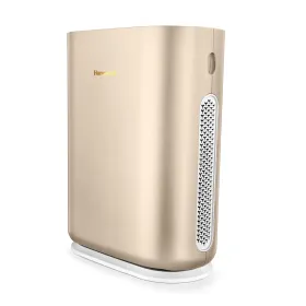 Honeywell Air Touch i9 42W Air Purifier