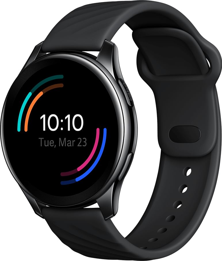 oneplus smartwatch expected price