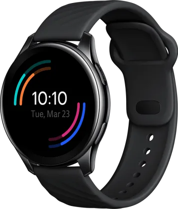OnePlus Watch