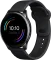 OnePlus Watch