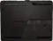 MSI Vector 17 HX A14VGG-219US Gaming Laptop (14th Gen Core i9/ 32GB/ 1TB SSD/ Win11/ 8GB Graph)