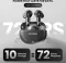 FITPRO 151 Neo True Wireless Earbuds
