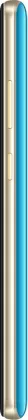 iKall K2 Plus