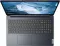 Lenovo IdeaPad 1i 82QD0000US Laptop (12th Gen Core i3/ 8GB/ 256GB SSD/ Win 11)