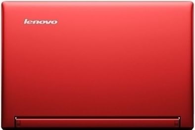 Lenovo Ideapad Flex 2-14 Notebook(59-429524) (4th Gen Ci3/ 4GB/ 500GB/ Intel HD Graphics 4400/Win8.1/ Touch)