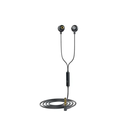 Infinity Zip 20 Wired Earphones