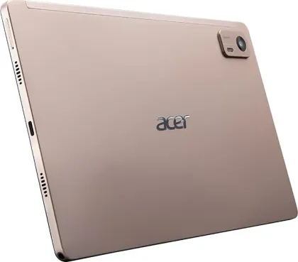 Acer Iconia iM10-22 Tablet