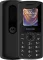 Motorola Moto A10G