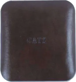 Catz CZ-P300 10000 mAh Power Bank
