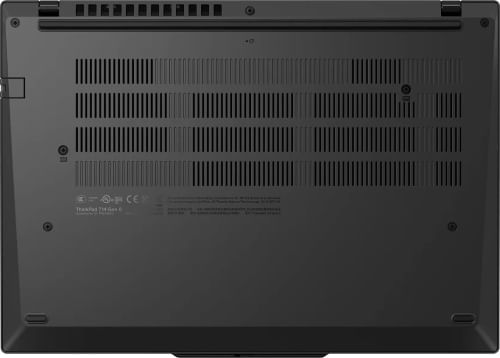 Lenovo ThinkPad T14 Gen 6 Laptop